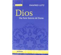Dios : una breve historia del Eterno: 11