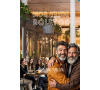 Dios Vende Boletos: Sin Avisar