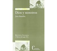 Dios y nosotros