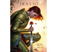 Dios y yo