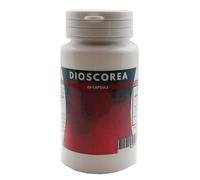 Dioscorea 60cps