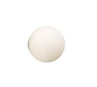 Artemide Dioscuri Parete/Soffitto, ø14 cm