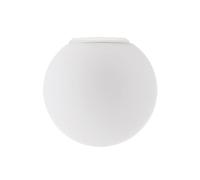 ARTEMIDE Dioscuri 25 Parete/Soffitto- Promo