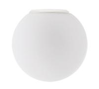 Dioscuri Lampada da Parete/ Plafoniera 420 Bianco