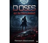 Dioses en la Oscuridad