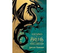 Dioses y monstruos / Gods & Monsters