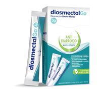 DIOSMECTALGO LIMONE MENT12BUST