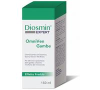 DIOSMIN EXPERT OMNIVEN GAMBE 150 ML