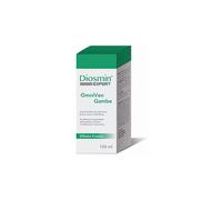 DIOSMIN EXPERT OMNIVEN GAMBE 150 ML