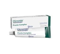 Diosmin(R) Expert Procto Complex Dulac 40g