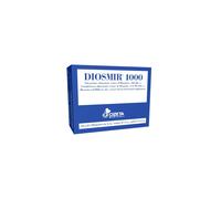 DIOSMIR 1000 30BUST