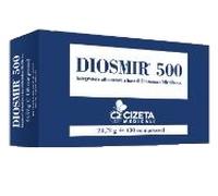 DIOSMIR 500 30CPR