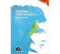 Diotima come ossigeno