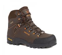DIOTTO NATURE - TAGLIA EU: 42