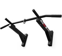 Dip barra K-SPORT