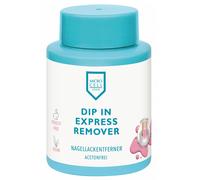 DIP IN EXPRESS REMOVER 75 ml