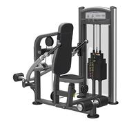 Dip Press Impulse Elite IT9317