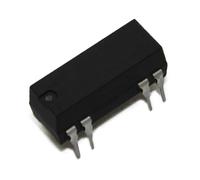 DIP05-1A75-13L Relè: Reed SPST-NO USpule: 5VDC 500mA max.500VDC max.500VAC ME