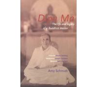 Dipa Ma: The Life and Legacy of a Buddhist Master by Amy Schmidt (2005-07-26)
