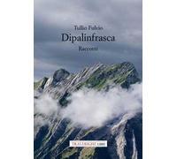 Dipalinfrasca. Racconti