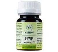 DIPANA 60CPR 30G