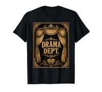 Dipartimento di Drammaturgia Attori e attrici Teatro Maglietta