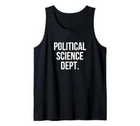 Dipartimento di Scienze Politiche università Scienze Politiche Maggiore Canotta
