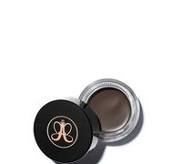 ANASTASIA BEVERLY HILLS 322909 DIPBROW® Pomade - Gel crema per sopracciglia