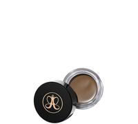Anastasia Beverly Hills Occhi Eyebrow colour Dipbrow Pomade Blonde 4 g