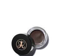 DIPBROW® Pomata per Sopracciglia (varie tonalità) - Dark Brown Dark Brown