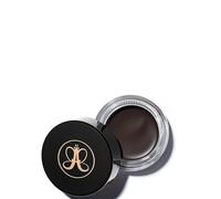 DIPBROW® Pomata per Sopracciglia (varie tonalità) - Ebony Ebony