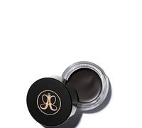 Anastasia Beverly Hills Dipbrow Pomade - Pomata Per Sopracciglia
