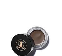 Anastasia Beverly Hills Dipbrow Pomade - Pomata Per Sopracciglia