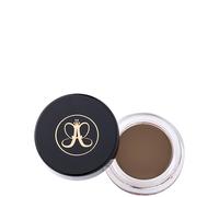Anastasia Beverly Hills DIPBROW Pomade pomata per sopracciglia colore Soft Brown 4 g