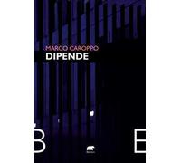 Dipende