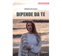 Dipende da te