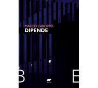 Dipende