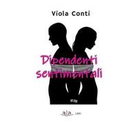 Dipendenti sentimentali