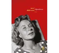 Dipendenza