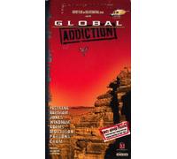 Dipendenza globale [VHS]