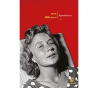 Dipendenza [Paperback] [Apr 04, 2023] Ditlevsen, Tove and Storti, Alessandro
