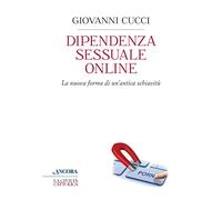 Dipendenza sessuale online
