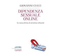 Dipendenza sessuale online