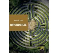 Dipendenze