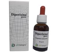 DIPERIXINA GOCCE 30ML