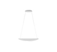 Diphy Lampadario L90 Bianco