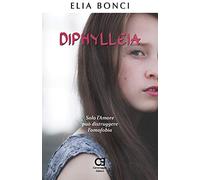 Diphylleia. Solo l'amore può distruggere l'omofobia