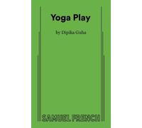 Dipika Guha Give and Take (Tascabile)