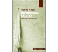 Dipingendo la vita