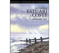 Dipingere estuari e coste